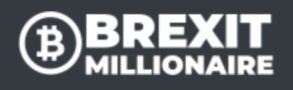 Brexit Millionaire