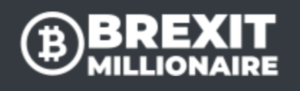 Brexit Millionaire