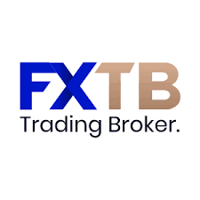 FXTB Broker