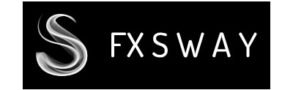 FxSway