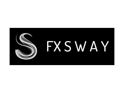 FxSway