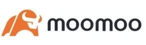 Moomoo Review