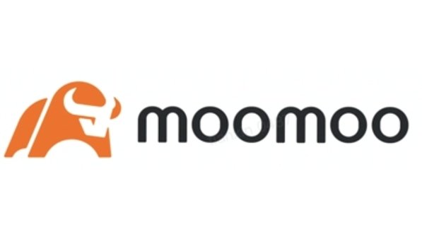 Moomoo Review