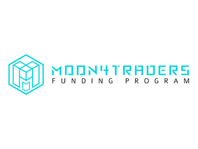 Moon4Traders