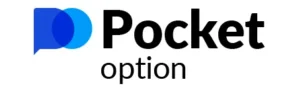 Pocket Option