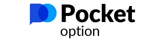 Pocket Option