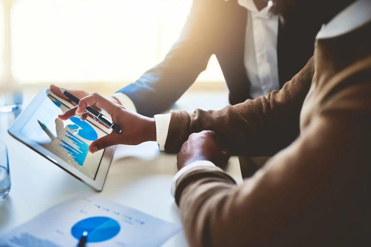 Spartan Capital Asset Management Legit Broker or A Scam