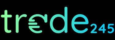 Trade245