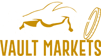 Vault Markets