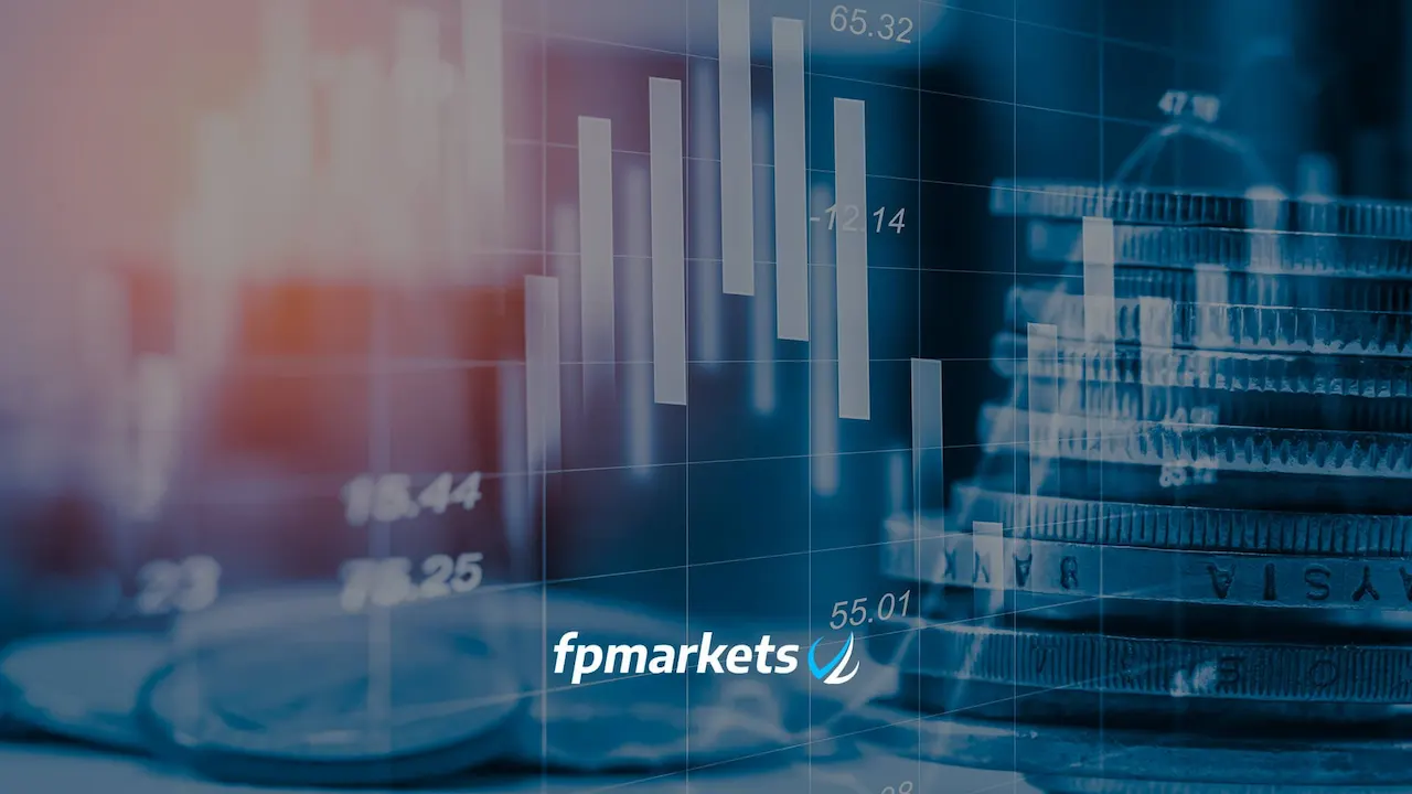 FP Markets minimum account balance