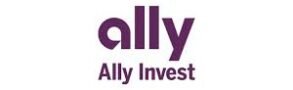 Ally Invest