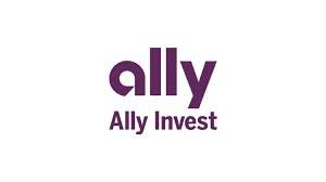 Ally Invest