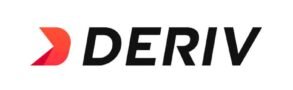 Deriv online broker review