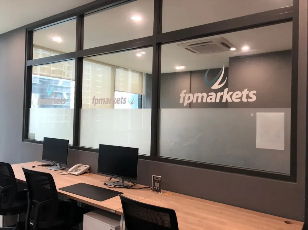 FP Market Delivers New Expansion Policy