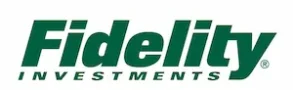 Fidelity Investments