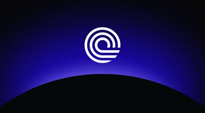 Ondo Reached A New Record High Despite The Gloomy Market