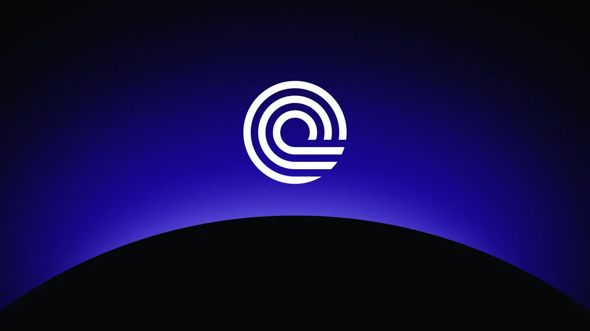 Ondo Reached A New Record High Despite The Gloomy Market