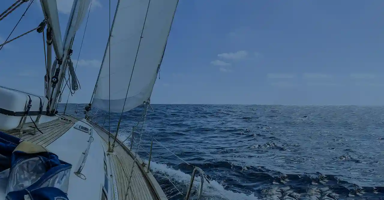 Spartan Capital Asset Management