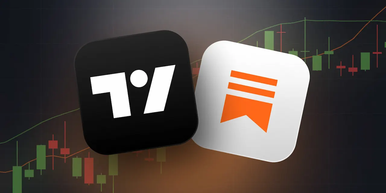 Substack Announces Partnership with TradingView