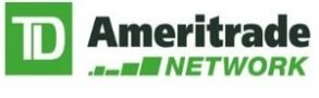 TD Ameritrade Review