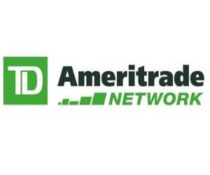 TD Ameritrade Review
