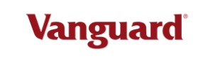 Vanguard
