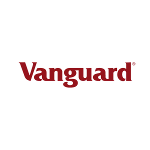 Vanguard