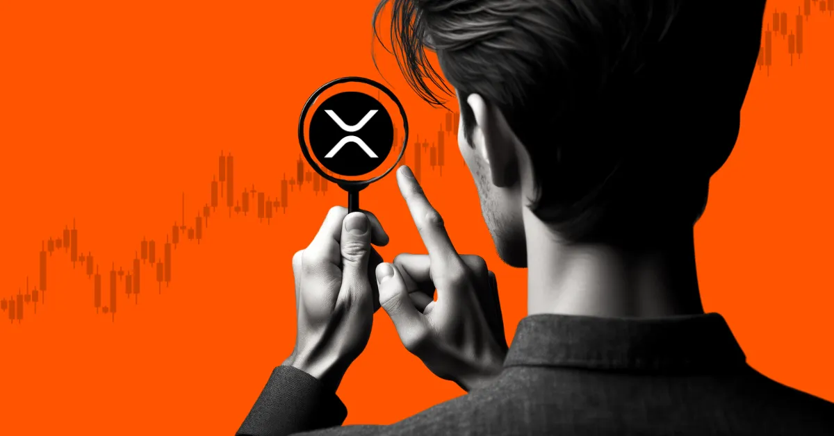 XRP Price Rises As Ripple Prepares to Face SEC Punishment