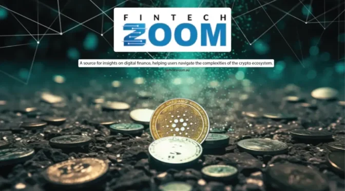 FintechZoom