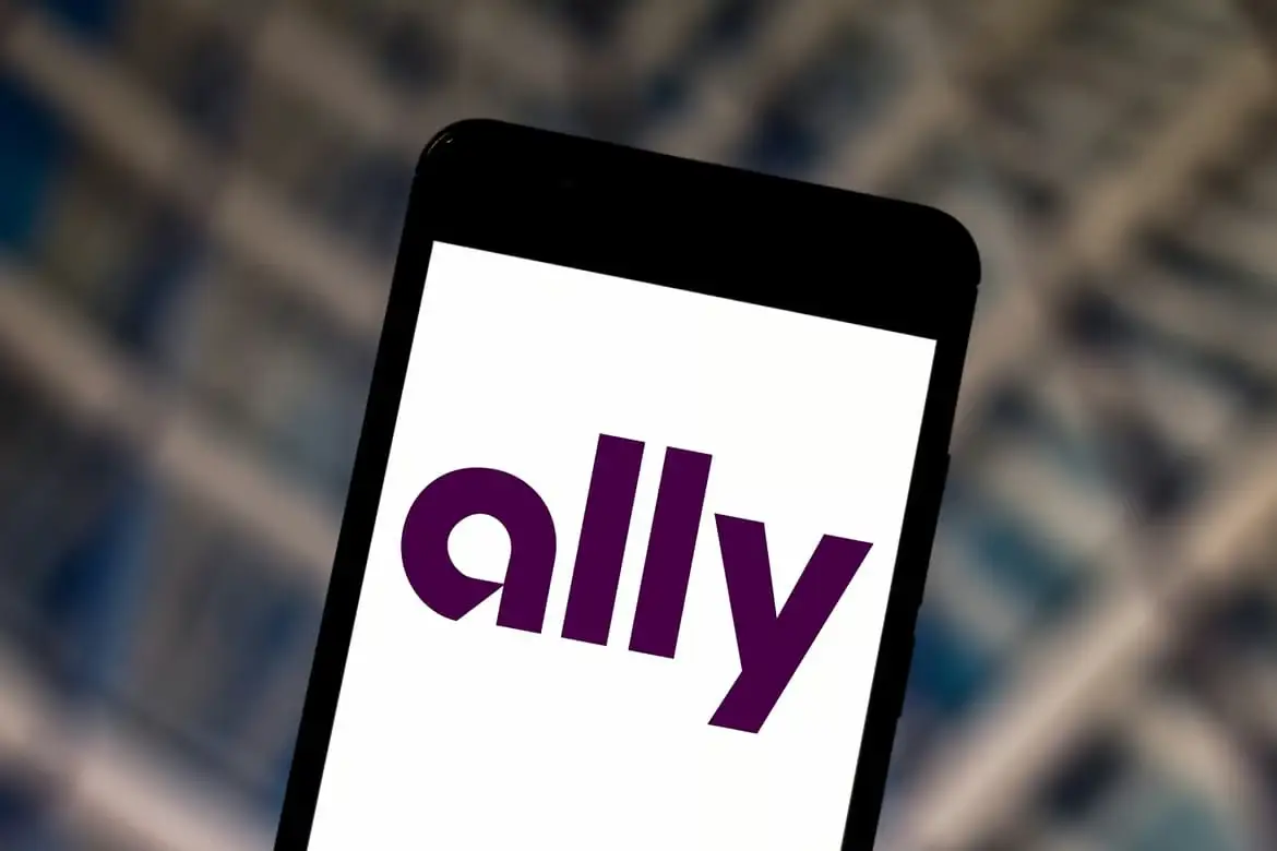 Ally Invest Fees and Charges