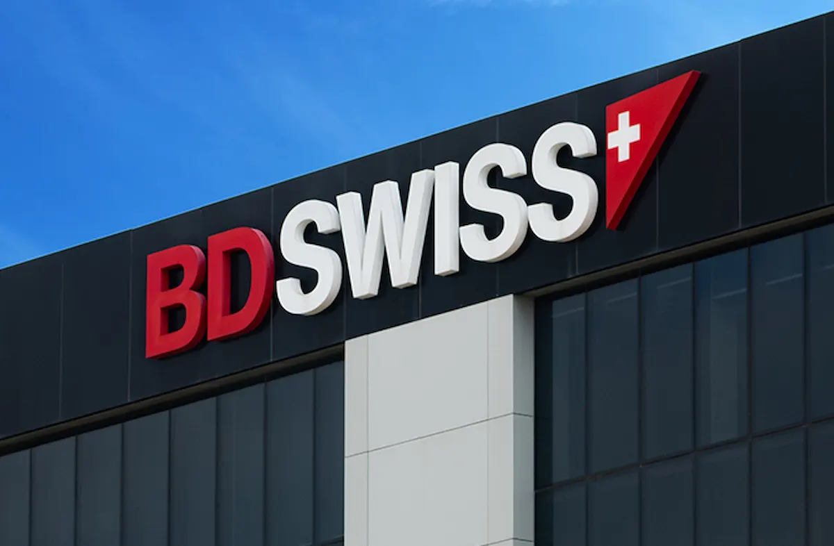 BDSwiss Scores Double Award Wins in LATAM