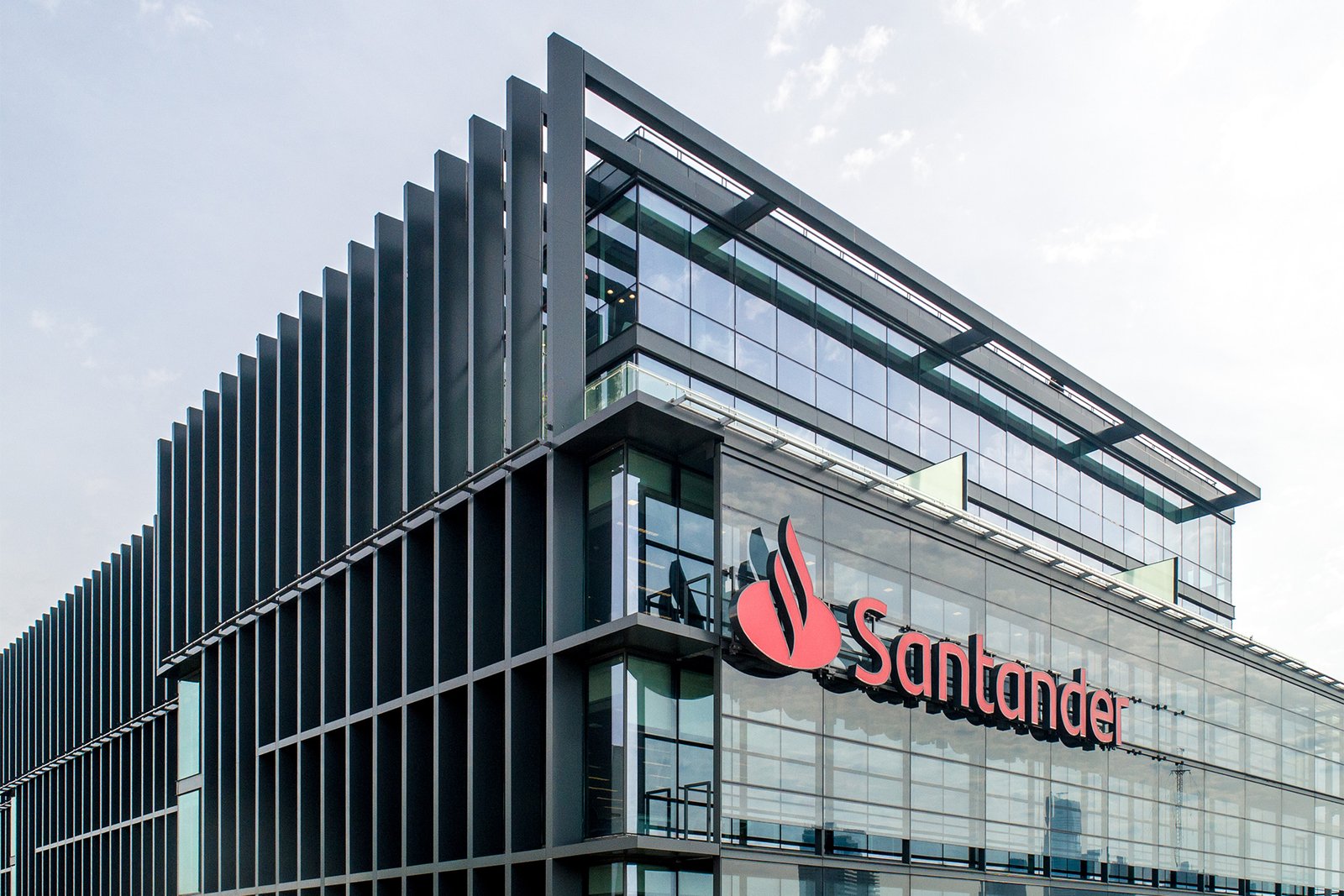 Banco Santander