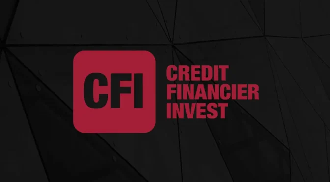 CFI Gets Regulatory Permission to Operate in South Africa