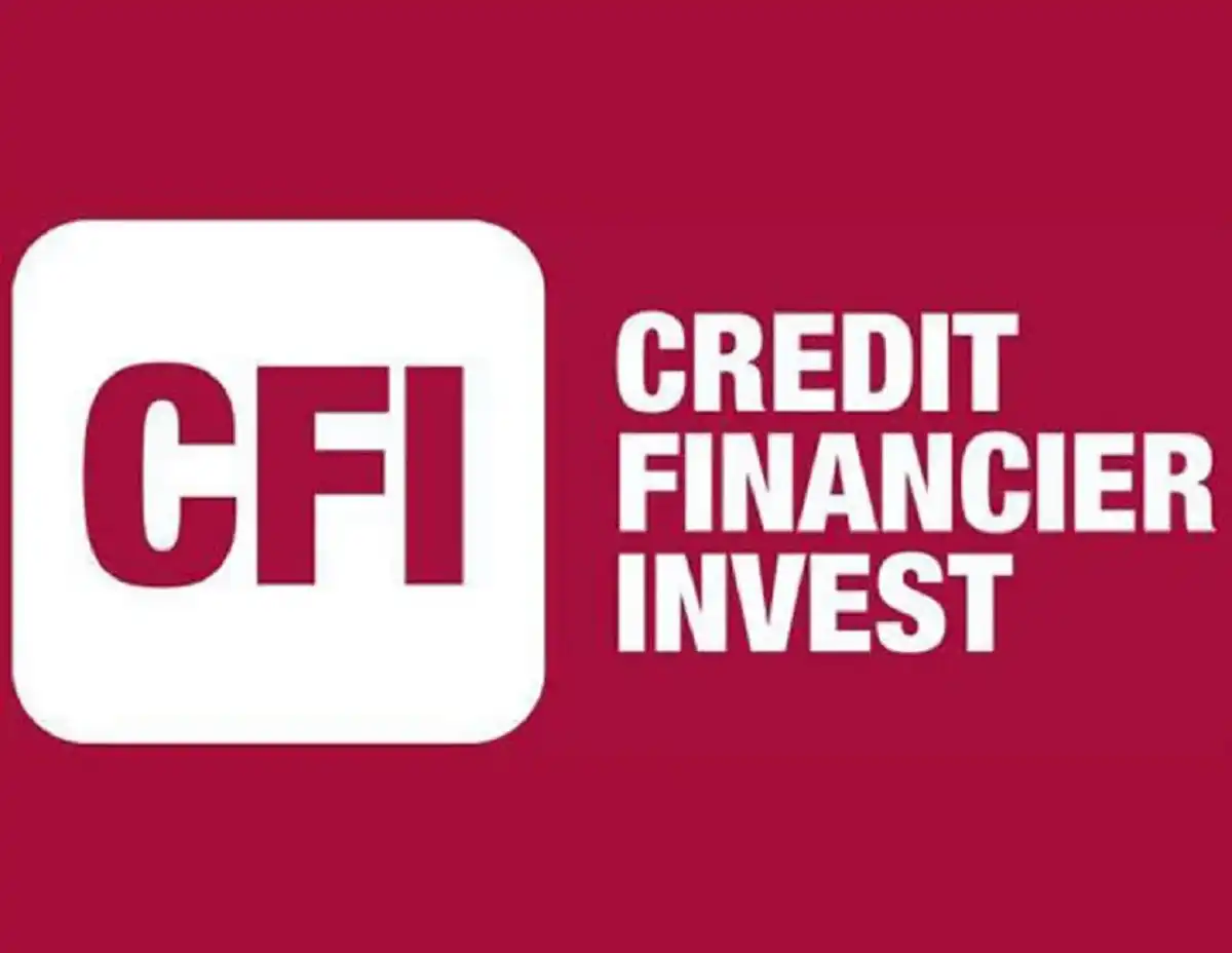 CFI Partners with Major Middle Eastern Airlines