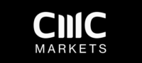 CMC Markets Review