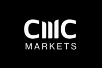 CMC Markets Review