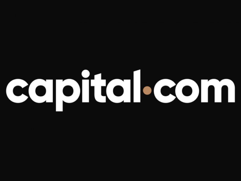 Capital.com