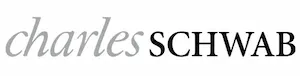 Charles Schwab Review
