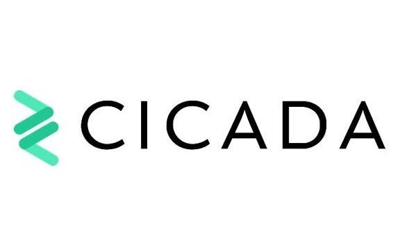 Cicada Technologies