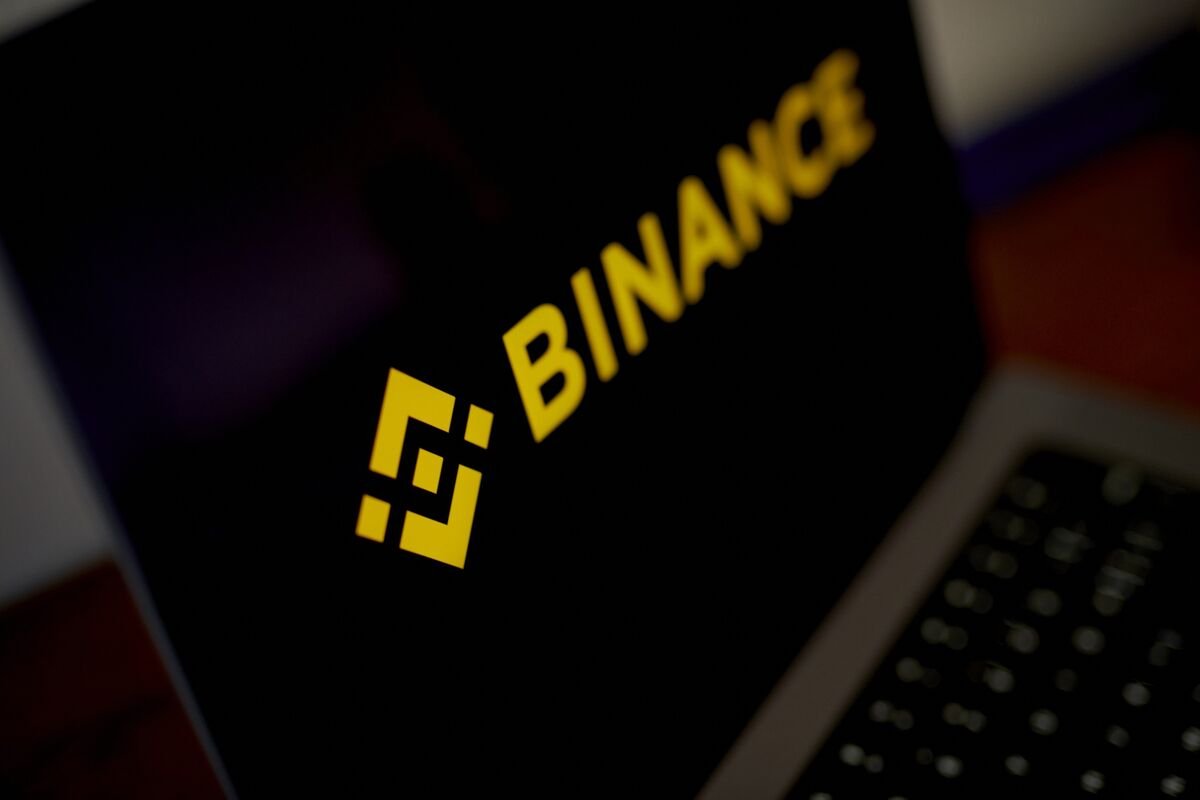 DOJ Taps Forensic Risk Alliance to Oversee Binance Compliance