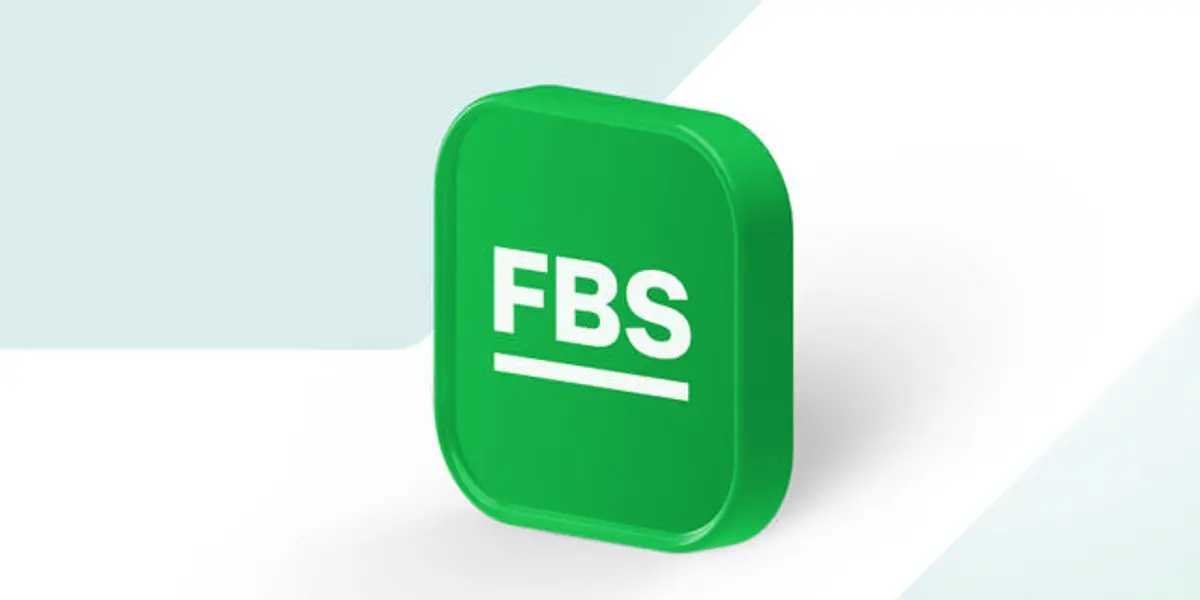 FBS
