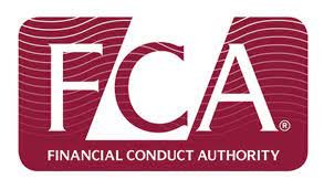 FCA-Regulated Broker