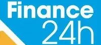 Finance-24H.Com Review