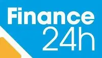 Finance-24H.Com Review