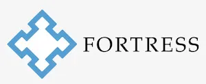 Fortress Fund Review