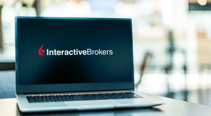 French Stock Daily Options are Added to Interactive Brokers' Offerings