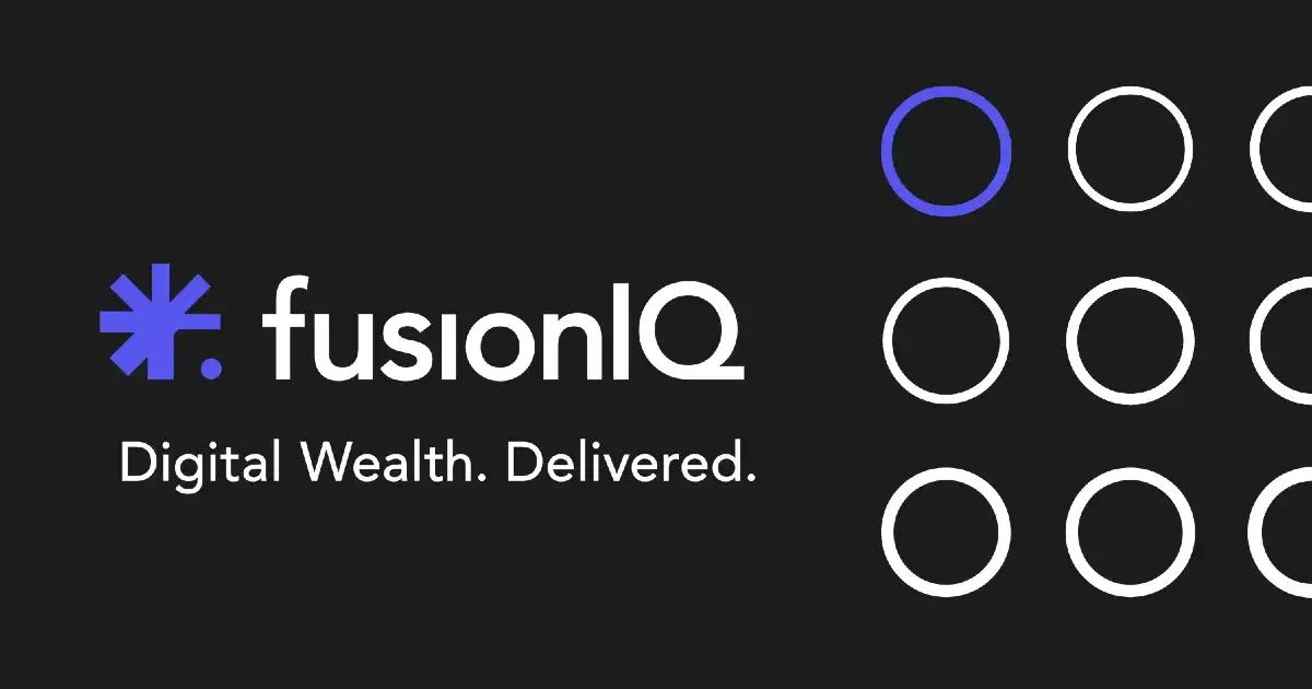 FusionIQ and Interactive Brokers Canada