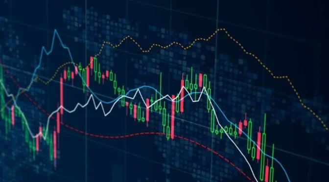 Prop Trading in Europe