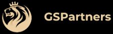 GS Partners Review