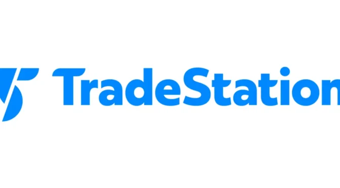 How To Trade Crypto With TradeStation?